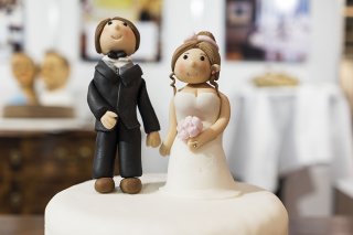 L'imposition individuelle vise à mettre fin à la "pénalisation du mariage" (photo d'illustration).